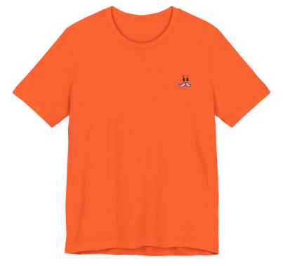 Order preview